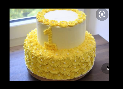 image not available